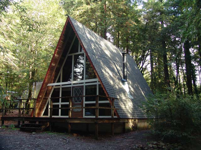 New, 40 Year Roof