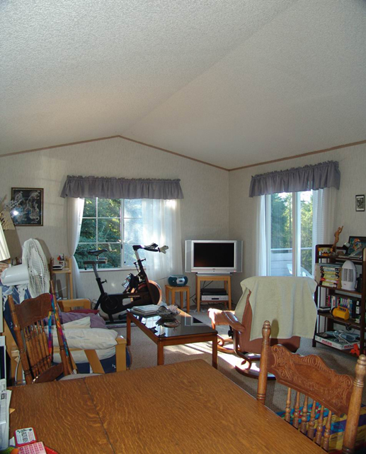 Boy's Pad 1