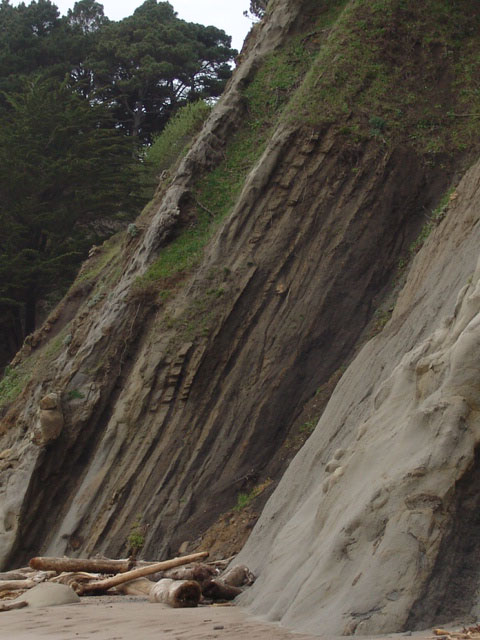 Strata